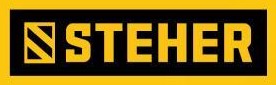 STEHER