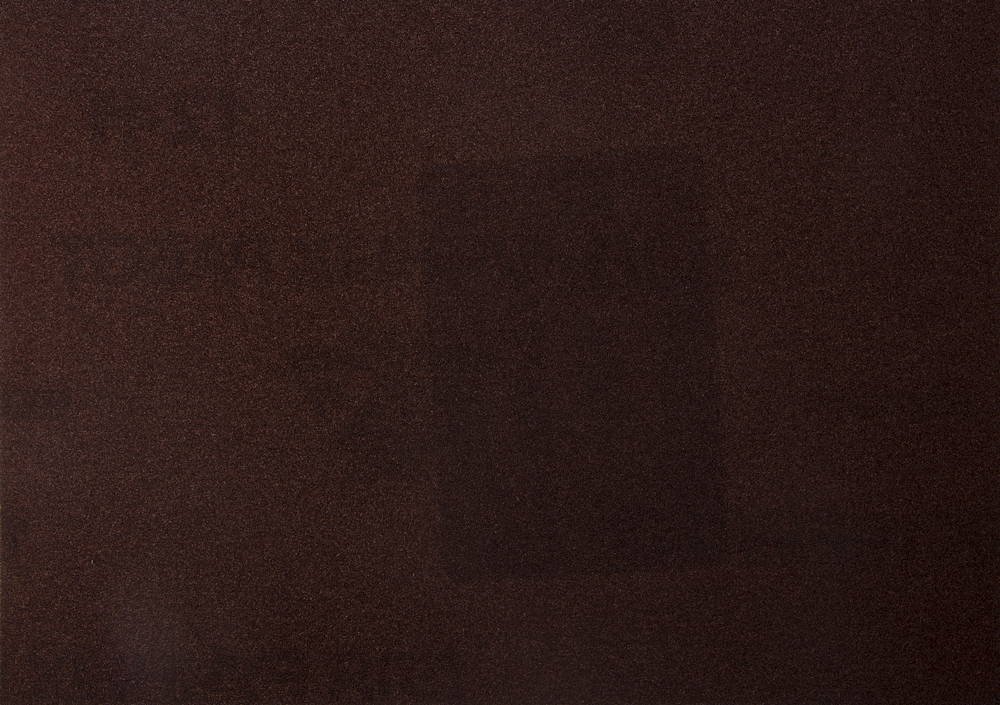 БАЗ 17 х 24 см, №4 (Р320), 10 листов, водостойкая, шлифовальная шкурка на тканевой основе (3544-04)