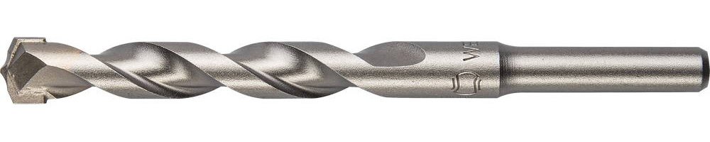 KRAFTOOL Industrie, 14 х 150 мм, сверло по бетону (29165-150-14)