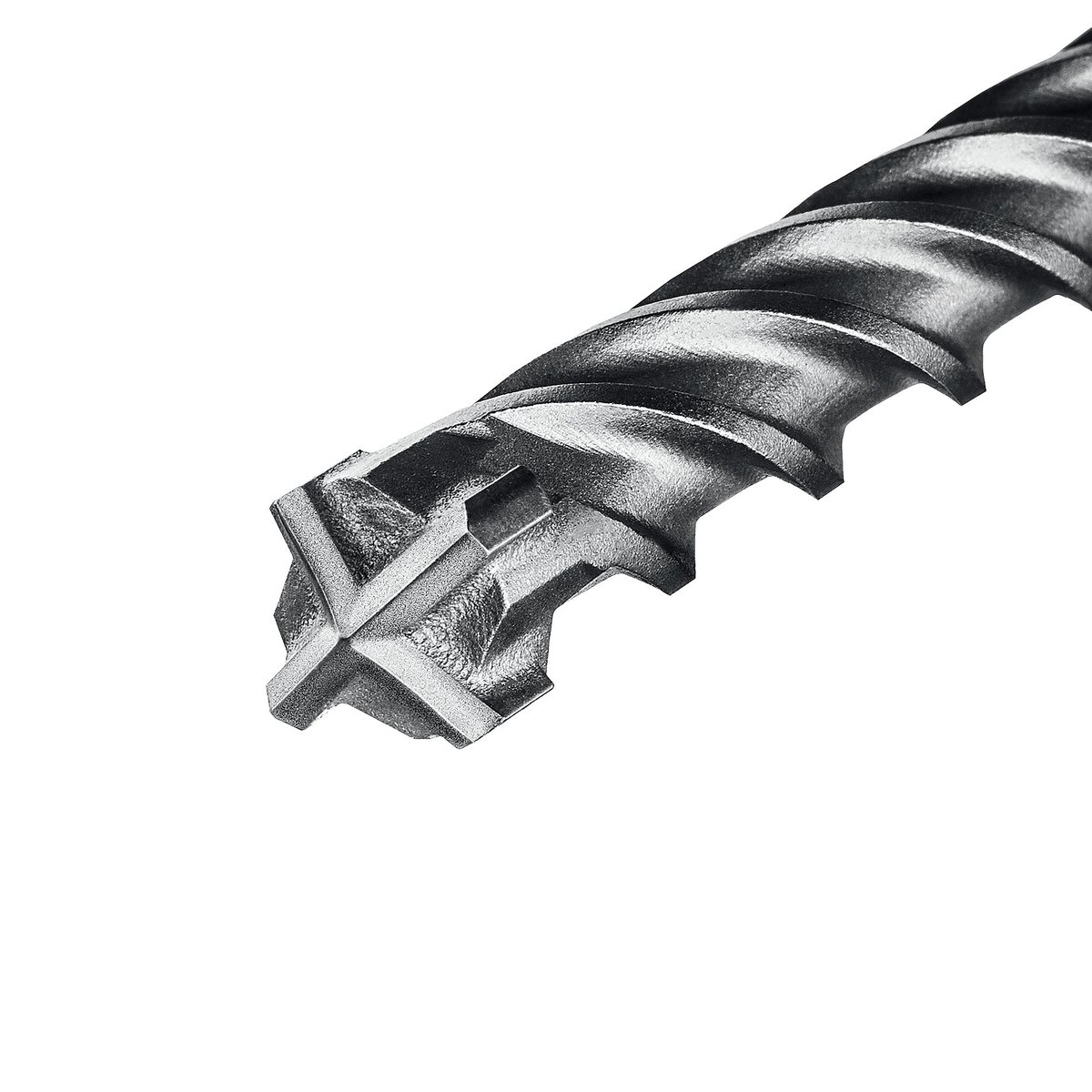 ЗУБР ПРОФИ-4Х 14x460 мм, SDS-plus бур (29313-460-14)