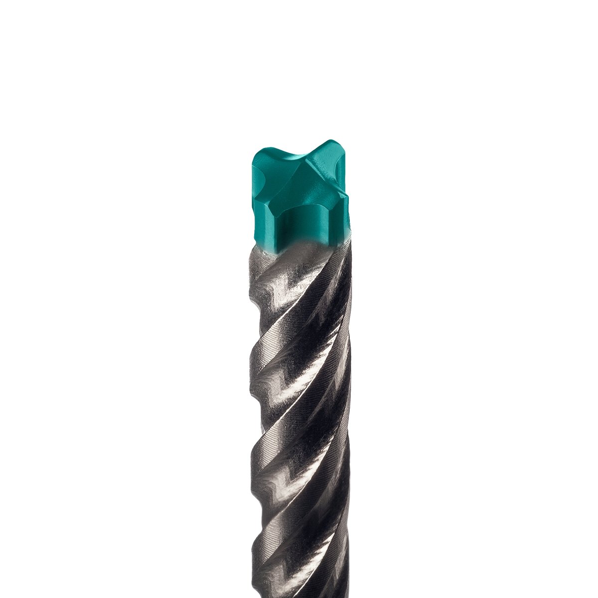 KRAFTOOL SOLID CROWN 6х265 мм, SDS-plus бур, EXTREM-Х7 (29321-260-06)