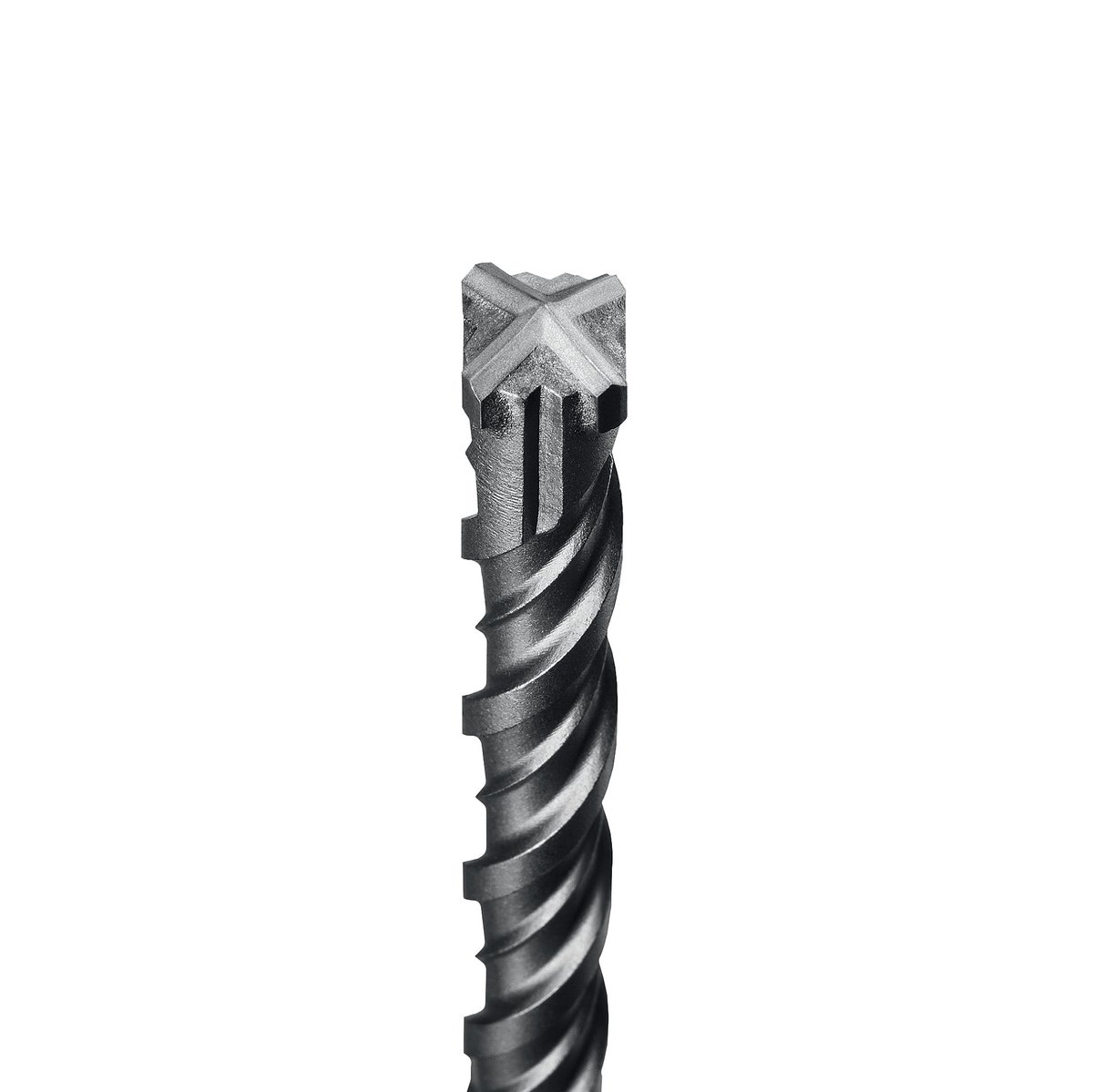 STAYER HERCULES-4Х 12x460 мм, SDS-plus бур (29290-460-12)