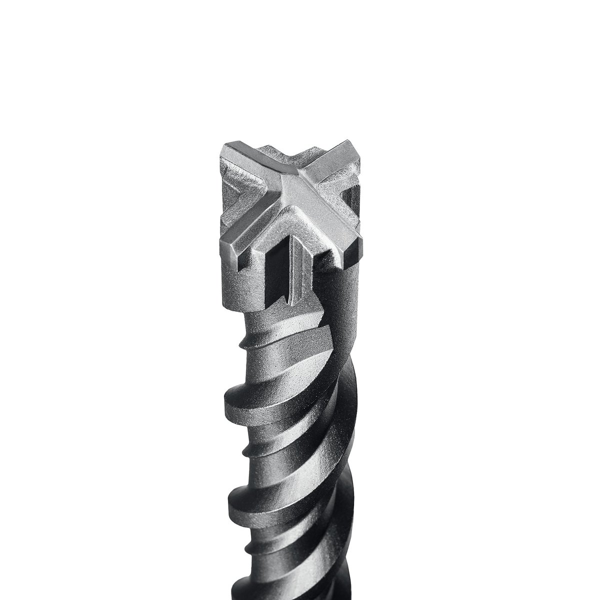 STAYER HERCULES-4Х 25x460 мм, SDS-plus бур (29290-460-25)