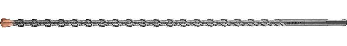 ЗУБР 25 x 800 мм, SDS-plus бур, Профессионал (29314-800-25)