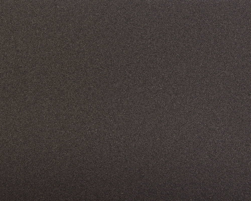 STAYER Р40, 230 х 280 мм, 5 шт, водостойкий, шлифовальный лист на тканевой основе (35435-040)
