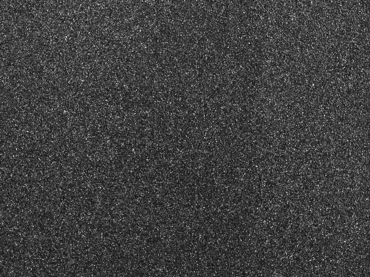 ЗУБР Р60, 230 х 280 мм, 5 шт, водостойкий, шлифовальный лист на тканевой основе (35415-060)
