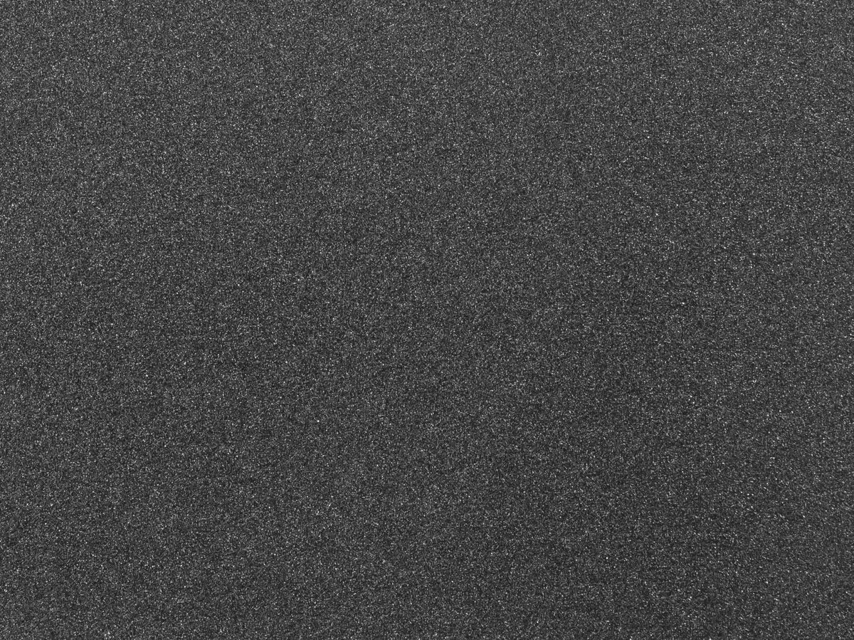 ЗУБР Р120, 230 х 280 мм, 5 шт, водостойкий, шлифовальный лист на тканевой основе (35415-120)