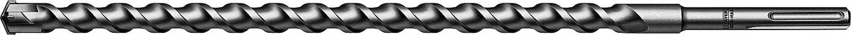 STAYER Hercules-4Х, 30 x 610/720 мм, SDS-max бур, Professional (29370-610-30)