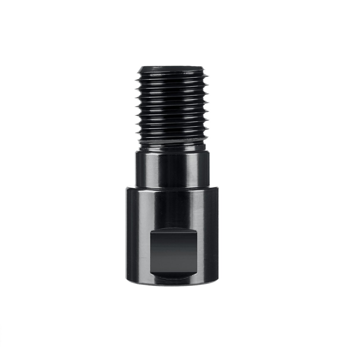 KRAFTOOL М22 - 1 1/4″, Адаптер для алмазных коронок (29827-М22)